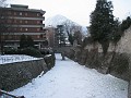 2012 Lecco Italy 330